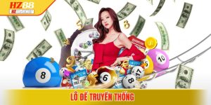 lo-de-truyen-thong
