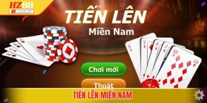tien-len-mien-nam